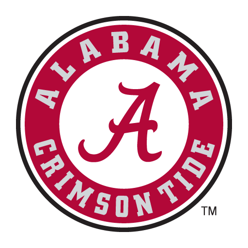 Alabama