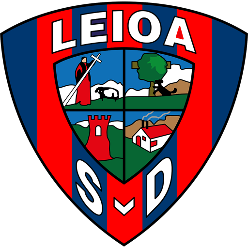 Leioa