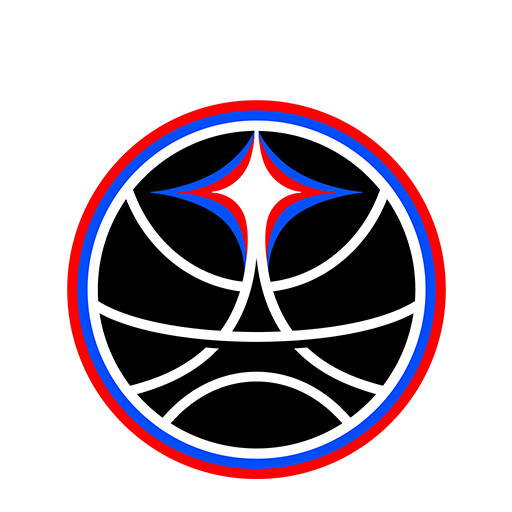 Paris Basketball