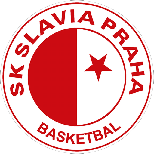 SK Slavia Praha