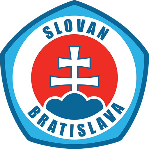 Slovan Bratislava B