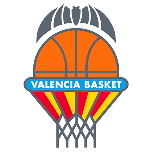 Valencia Basket