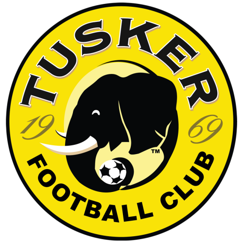 Tusker