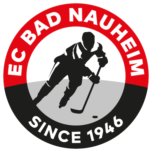 Bad Nauheim