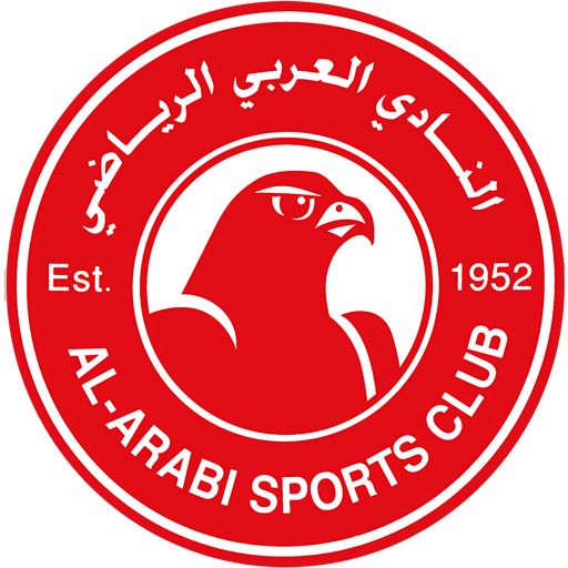 Al-Arabi