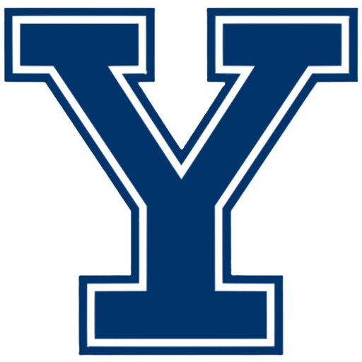 Yale