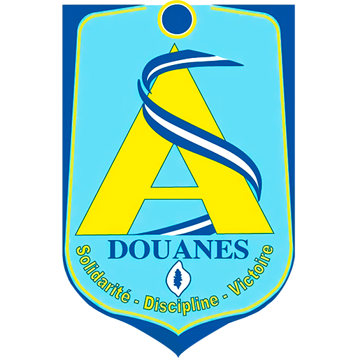 AS Douanes