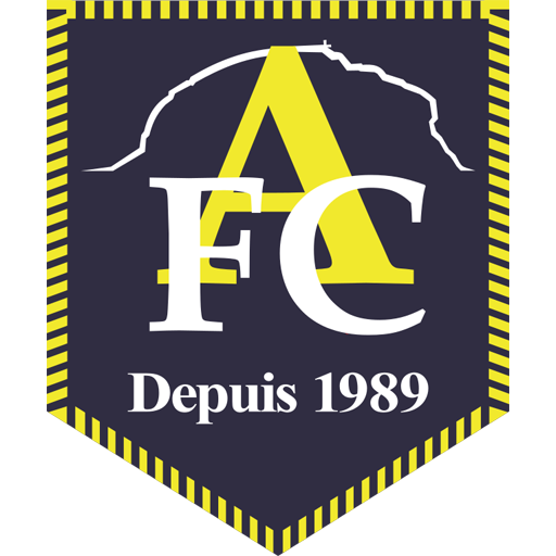 Aubagne FC