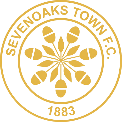 Sevenoaks Town