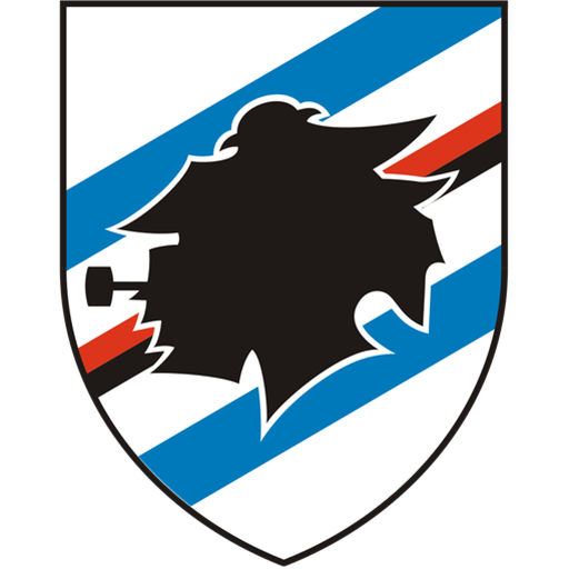 Sampdoria Women