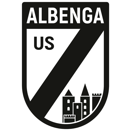 Albenga