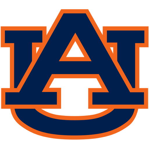 Auburn