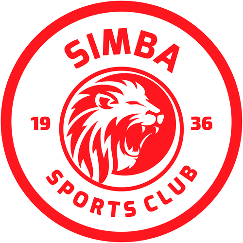 Simba SC