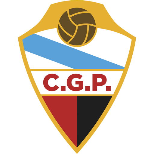 Celta de Vigo C - Gran Peña