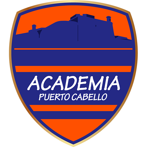 Academia Puerto Cabello