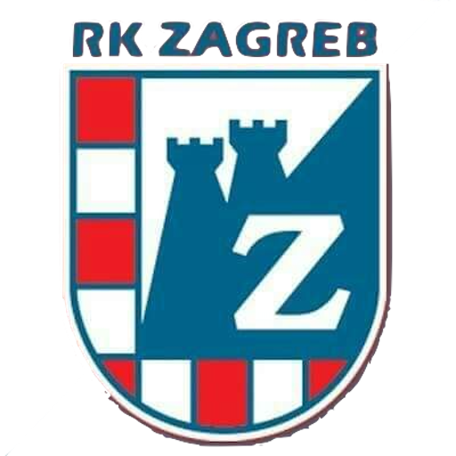 RK PPD Zagreb