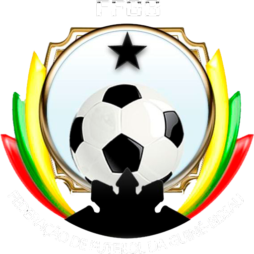 Guinea-Bissau