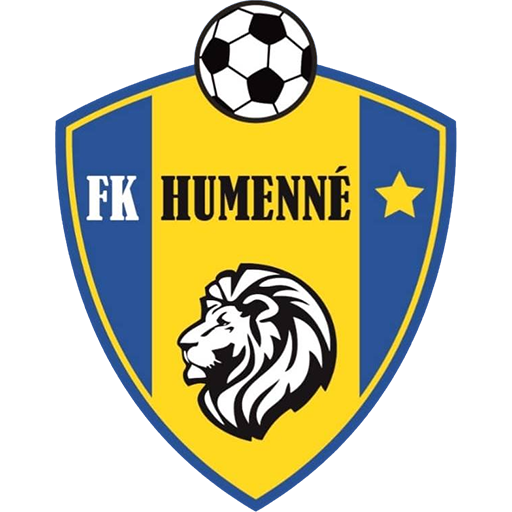 Humenné