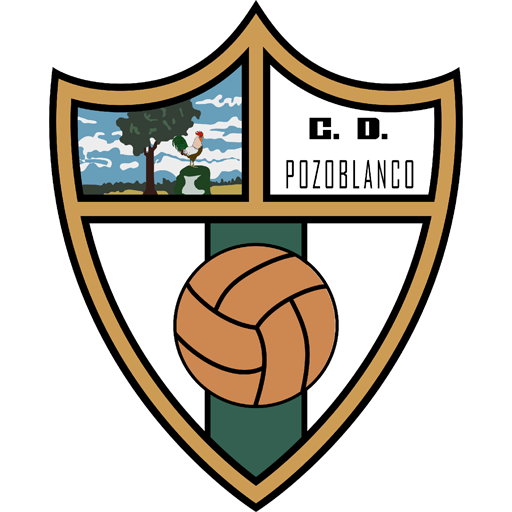 Pozoblanco