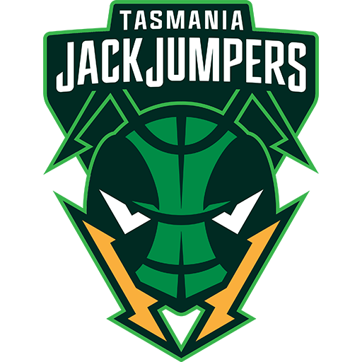 Tasmania JackJumpers