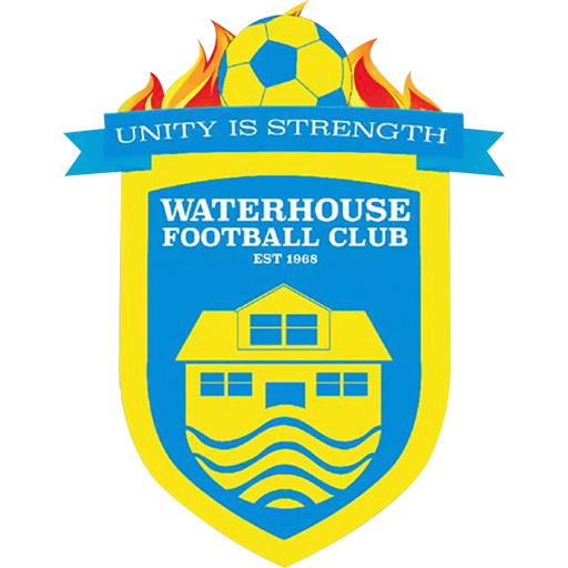 Waterhouse FC