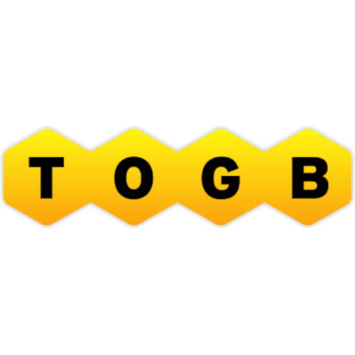 TOGB