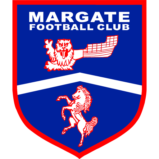 Margate