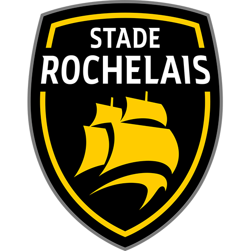 Stade Rochelais