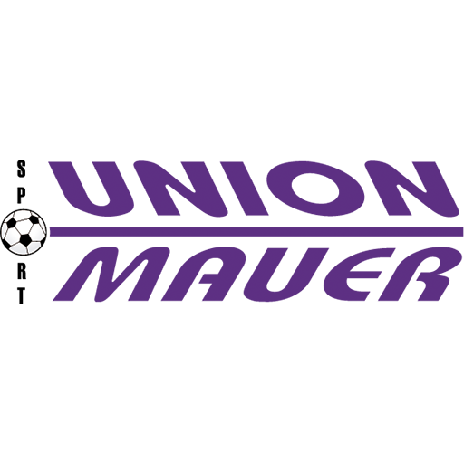 Union Mauer