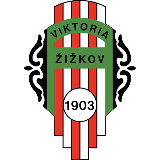 Viktoria Žižkov