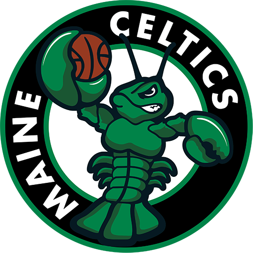 Maine Celtics