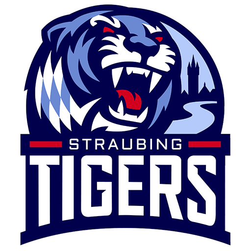 Straubing Tigers