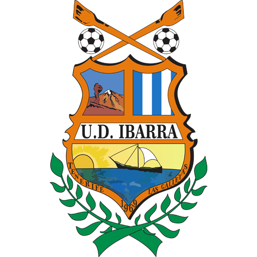 Ibarra