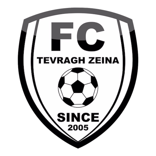 FC Tevragh-Zeina