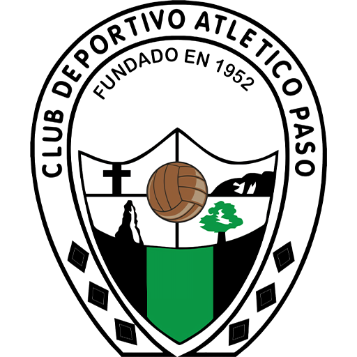 Atlético Paso