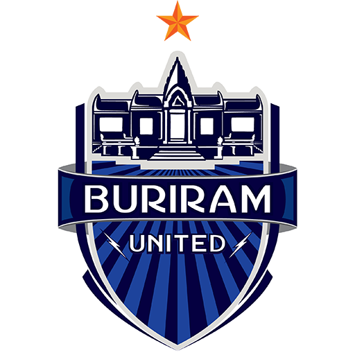 Buriram United