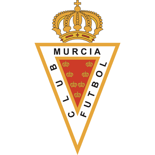 Murcia