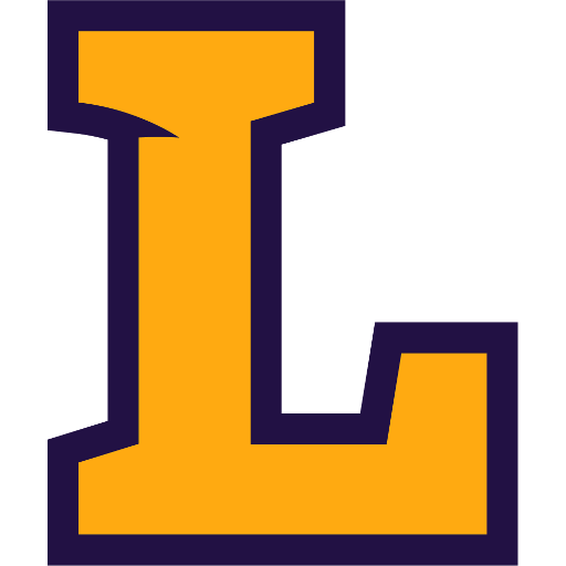 Lipscomb