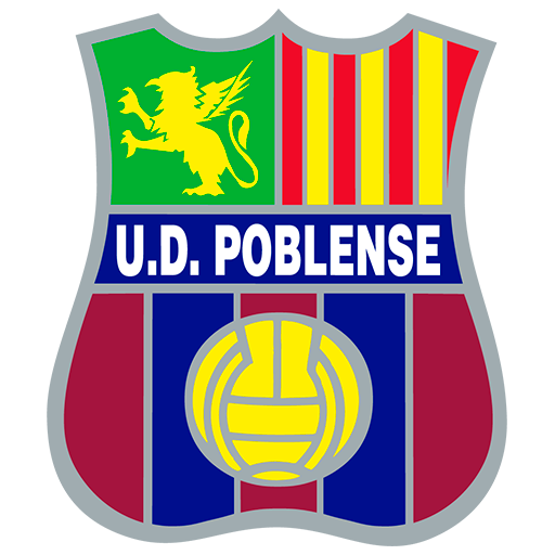 Poblense