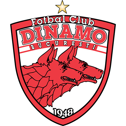 Dinamo Bucuresti