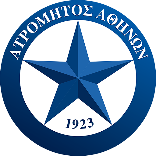 Atromitos