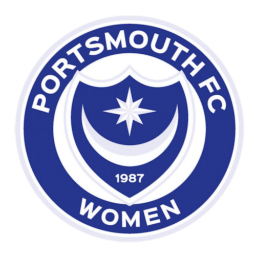 Portsmouth Women