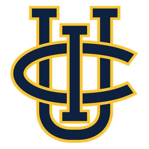 UC Irvine