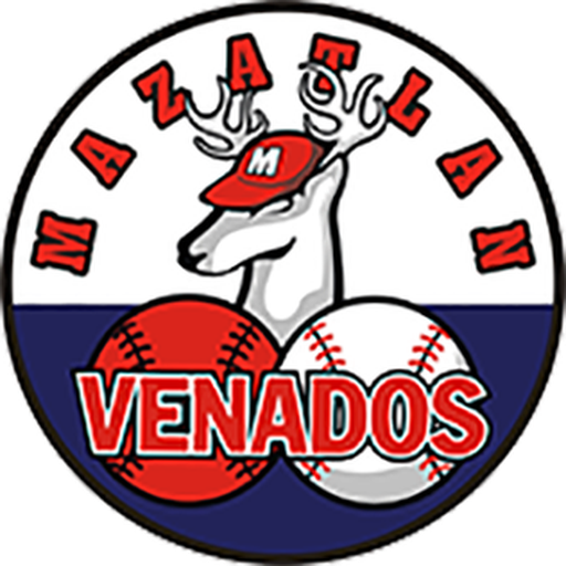 Venados de Mazatlán