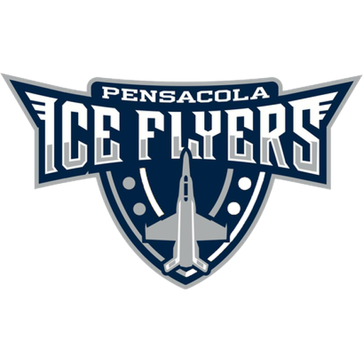 Pensacola Ice Flyers