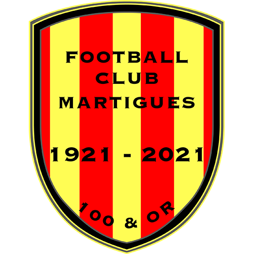 Martigues