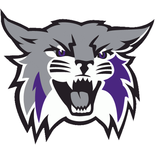 Weber State