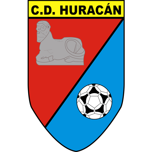 Huracán Balazote