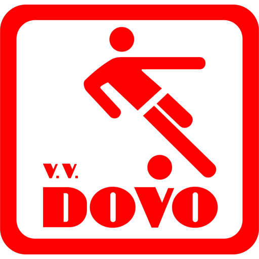 VV DOVO