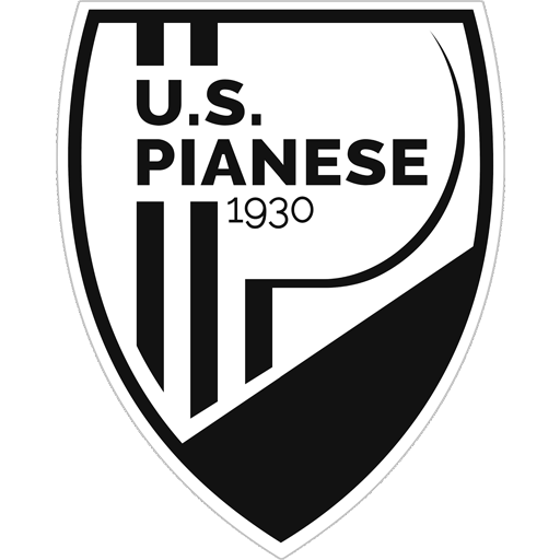 Pianese